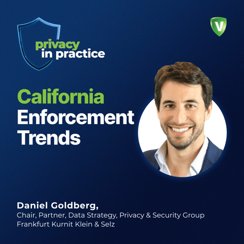 Privacy-in-Practice-EP-15